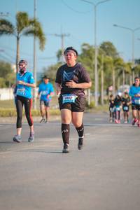 BIB: 6612
                            <button type="button" onclick="openModal(3256616)" class="btn btn-primary btn-sm float-right btn-popup" data-toggle="modal" data-target=".modal-high-quality">
                        <i class="fas fa-shopping-cart"></i> Add to Cart
                    </button>
                                            <button type="button" onclick="isThisMe(3256616, true)" class="btn btn-success btn-sm float-right btn-popup btn-isme hidden" data-toggle="tooltip" data-placement="bottom" title="นี่คือรูปของคุณใช่ไหม คลิกที่นี่เพื่อเอาเข้าอัลบั้ม">
                        <i class="fas fa-plus"></i> Add to album
                    </button>
                    <button type="button" onclick="isThisMe(3256616, false)" class="btn btn-warning btn-sm float-right btn-popup btn-isnotme hidden">
                        <i class="fas fa-ban"></i> Remove from album
                    </button>